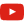 https://www.youtube.com/channel/UCPxMZIFE856tbTfdkdjzTSQ